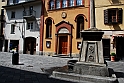 Aosta - Croix-de-Ville_19